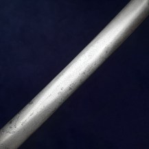 British WW1 1890 Pattern Cavalry Troopers Sword, Army Service Corps 21
